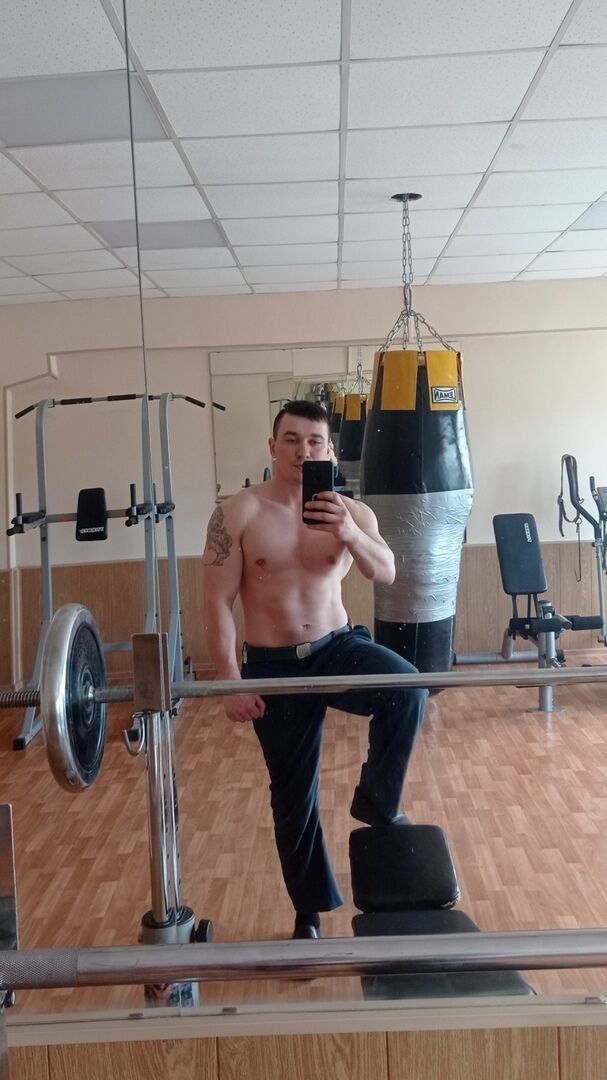 ���� 40788802 ������� ���������, 34 ����, ���� ���������� � ����