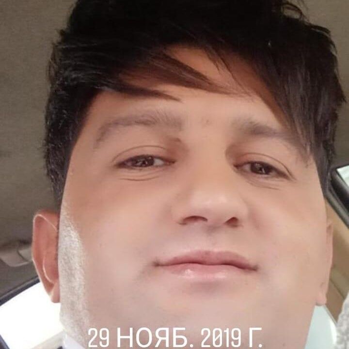  19558182  , 38 ,    