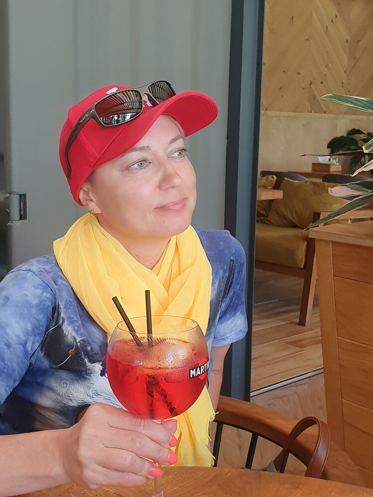 ���������� �����-���������, ���� ������� �������, 51 ���, ������������ ��� ����� � ���������, c�������� ���������