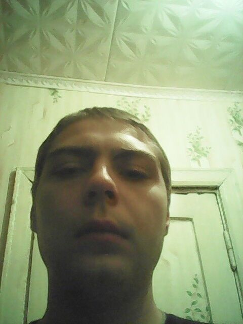  8386762  Sergei, 33 ,    