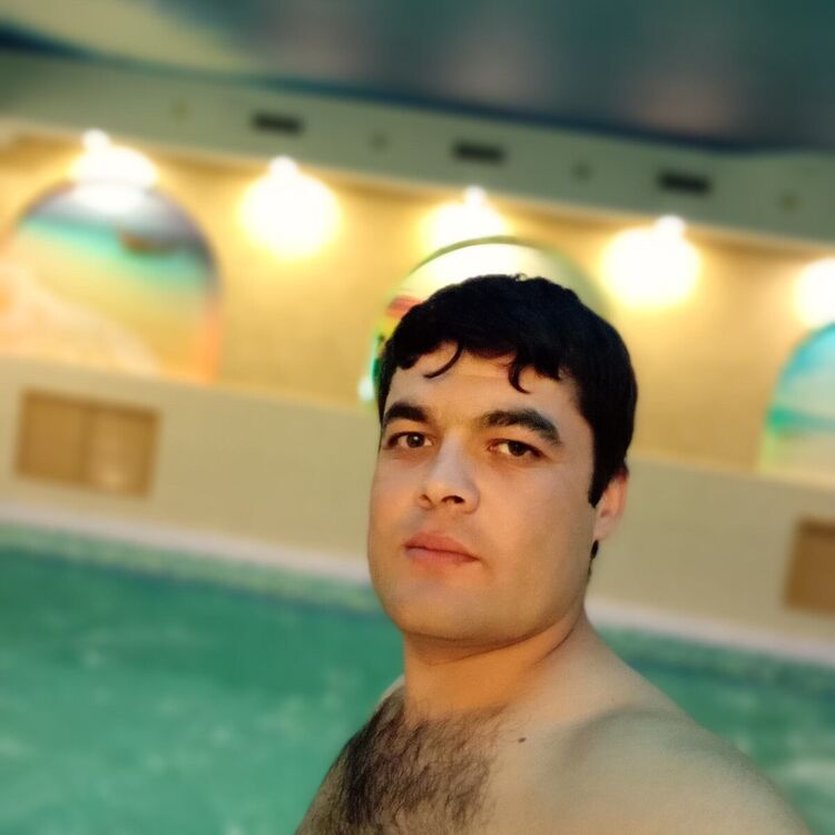 ���� 20875342 ������� Jasurbek, 33 ����, ���� ���������� � �����