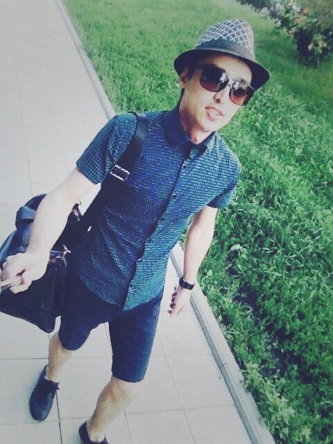  ,   Adem, 32 ,   ,   , c 