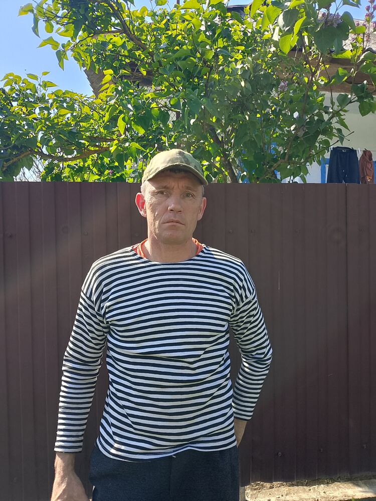  ,   , 45 ,   c 