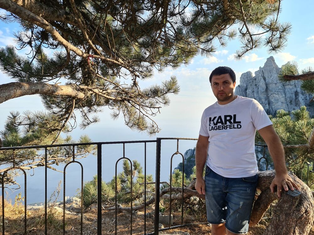 ���������� ������-��-����, ���� ������� ����, 36 ���, ������������ ��� ������, ����� � ���������