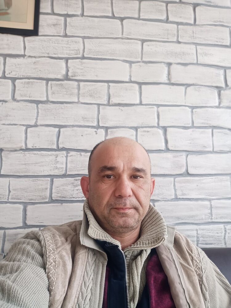  ,   , 47 ,   ,   