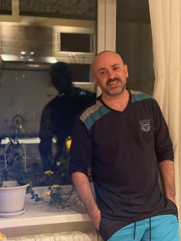 ���������� ������, ���� ������� Yusuf, 45 ���, ������������ ��� ������, ����� � ���������, c�������� ���������, ���������