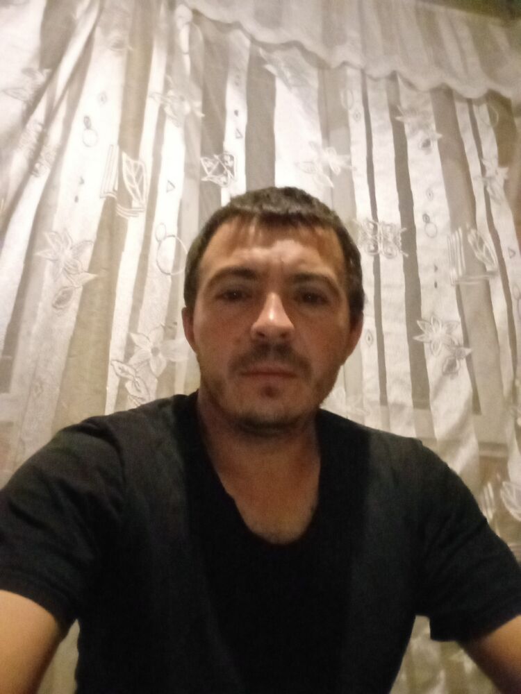  45707102  , 39 ,    