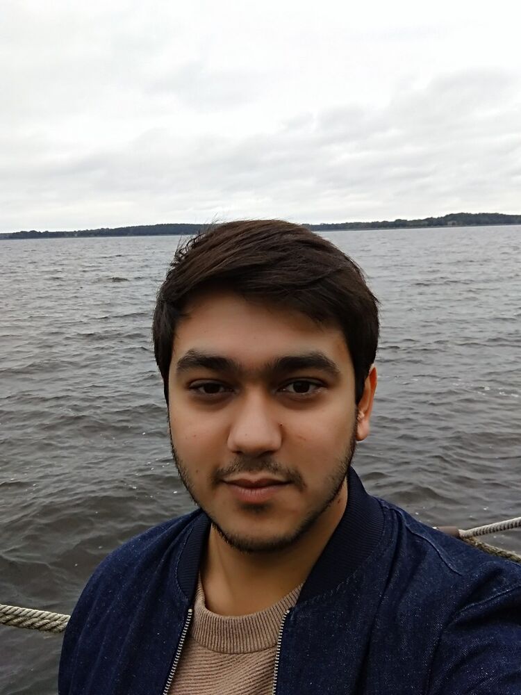 ���������� �������, ���� ������� Amir, 30 ���, ������������ ��� ������, ����� � ���������, c�������� ���������