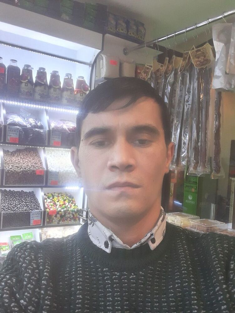 ���� 24813752 ������� ����, 34 ����, ���� ���������� � ������