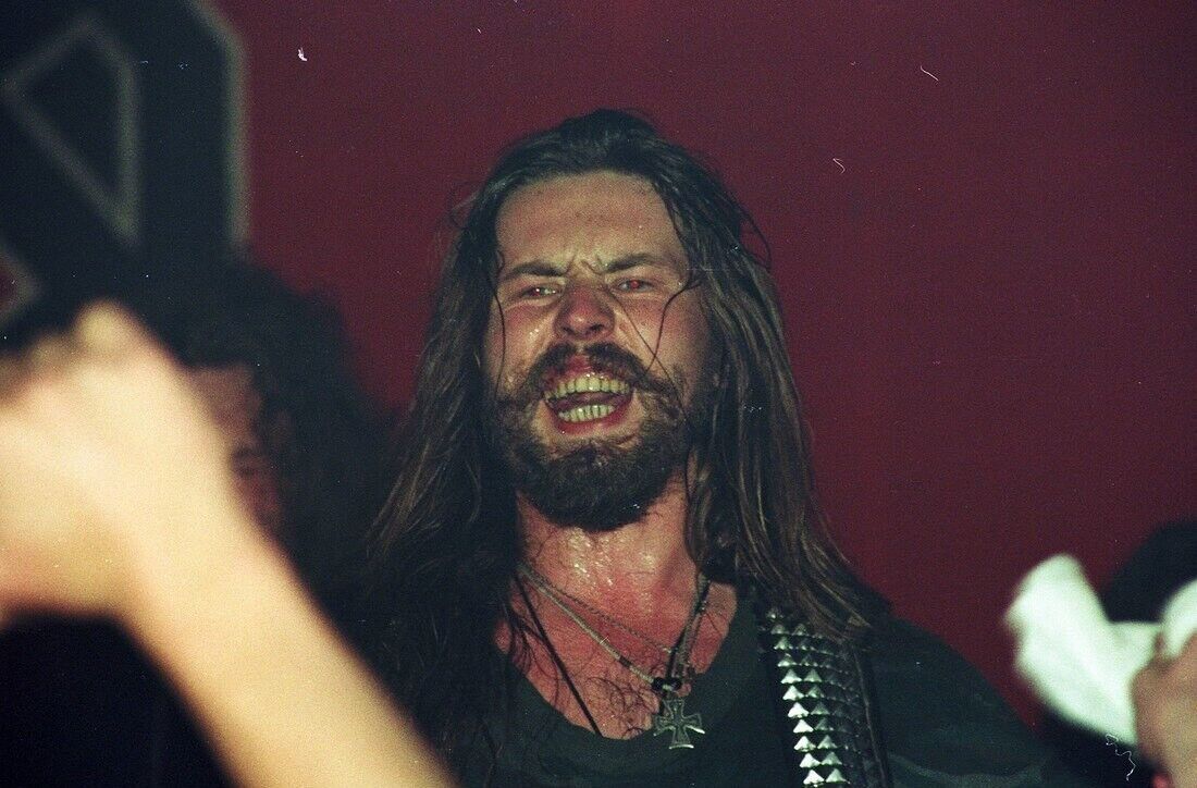 ���� 20243912 ������� ������, 37 ���, ���� ���������� � ����������