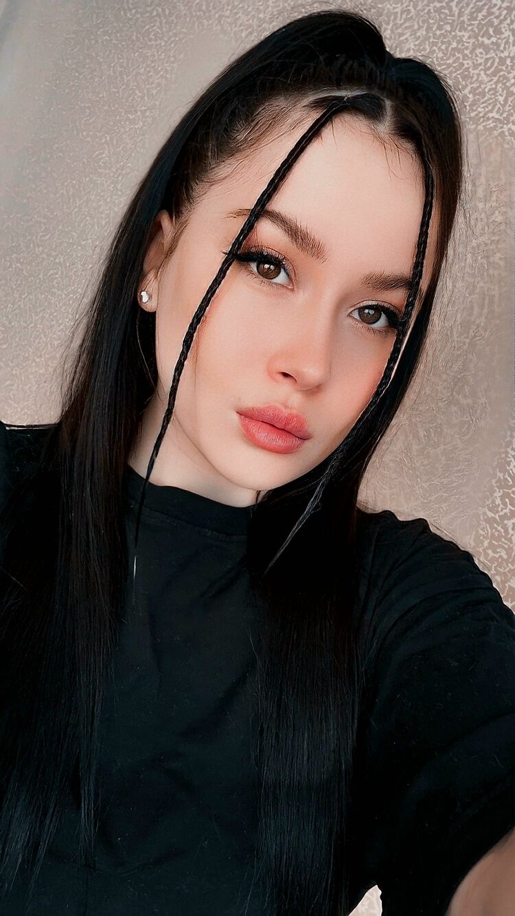 ���� 56075382 ������� A����, 35 ���, ���� ���������� � �����-����������