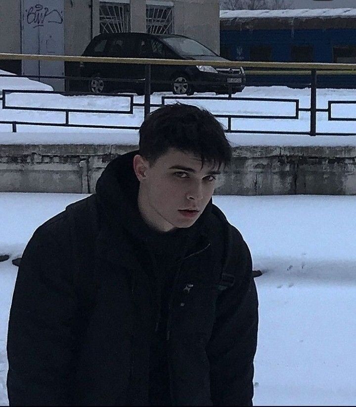 ���������� ������, ���� ������� ������, 26 ���, ������������ ��� ������, ����� � ���������