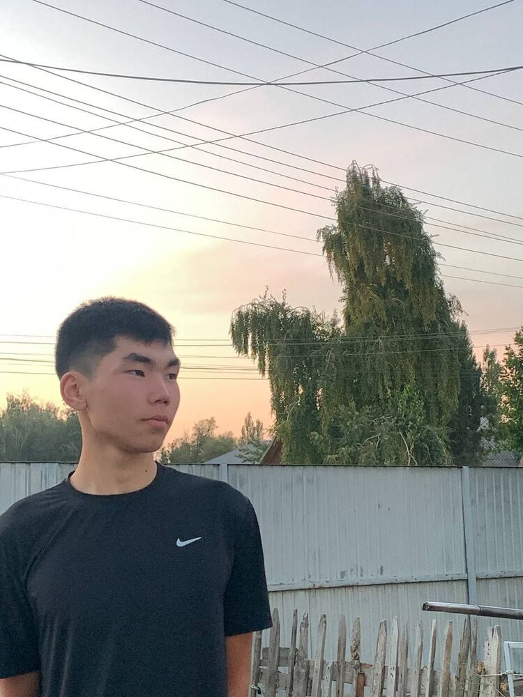 ���� 53269292 ����� Baiel, 18 ���, ���� ���������� � ������