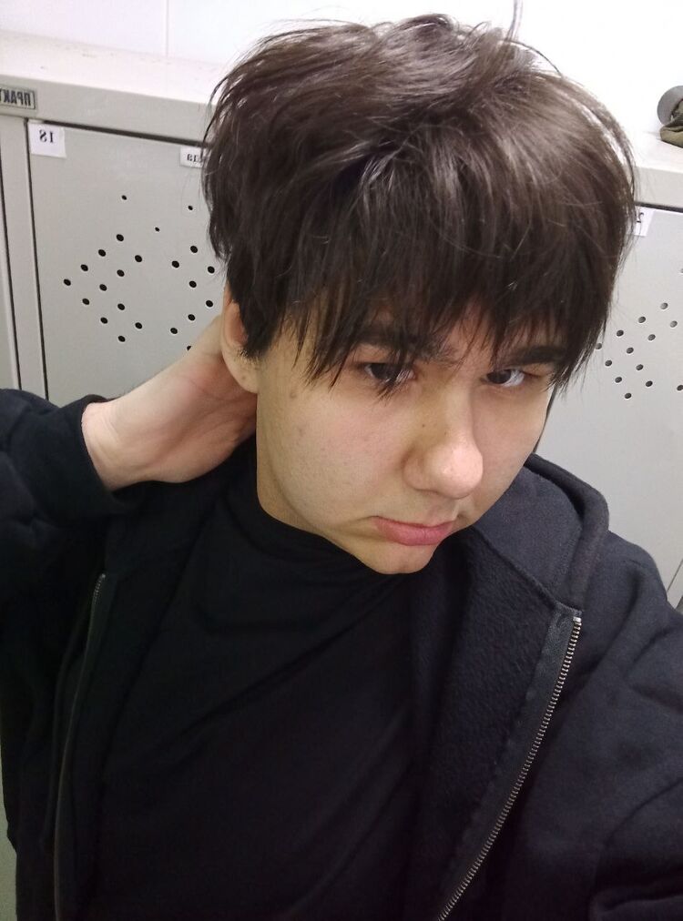 ���������� ���������, ���� ����� ������, 20 ���, ������������ ��� ������, ����� � ���������