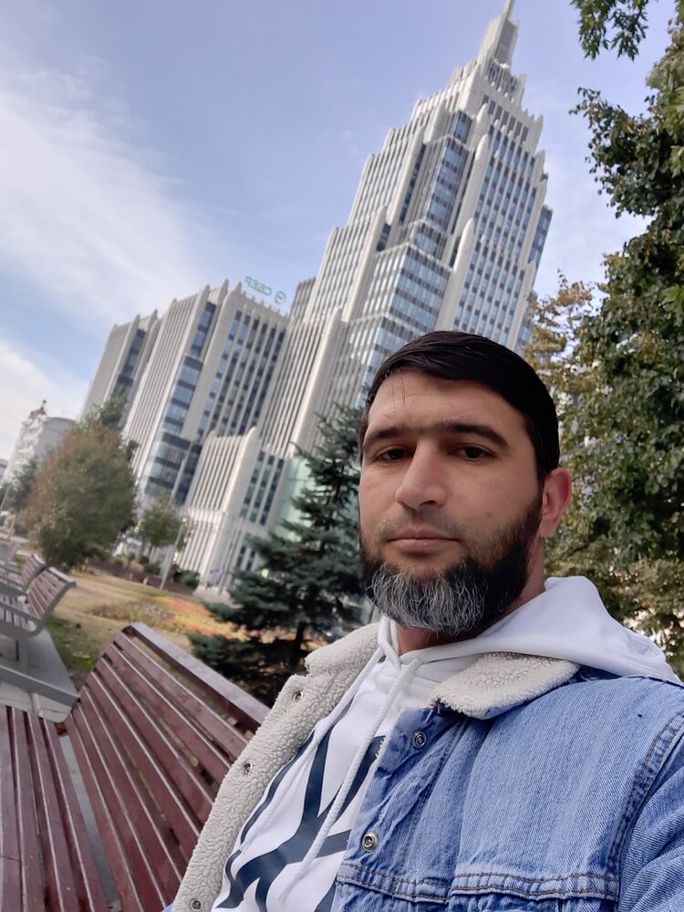 ���� 29611692 ������� ������, 39 ���, ���� ���������� � ������