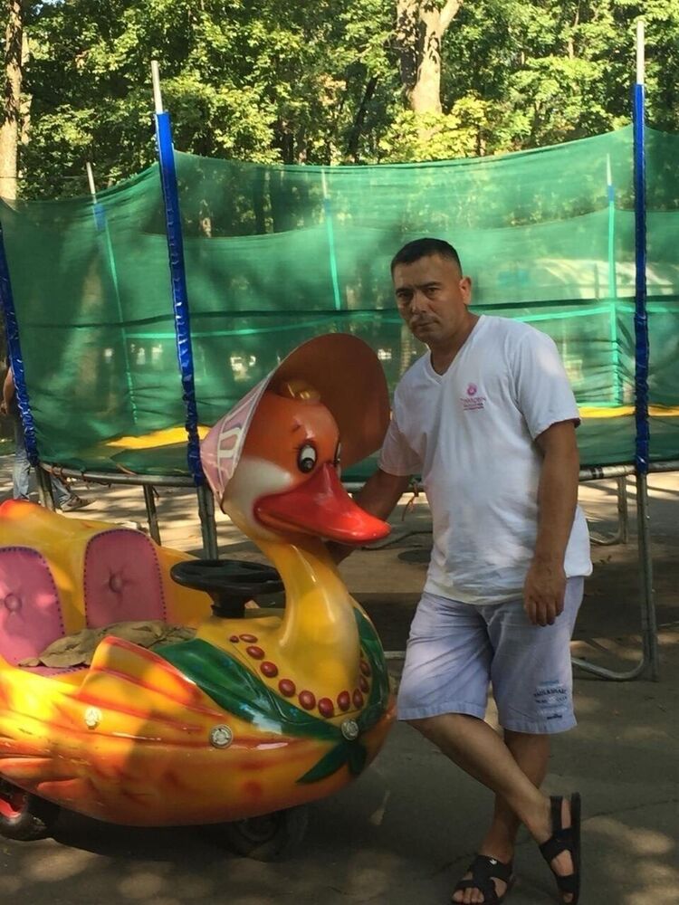  43838382  , 50 ,    