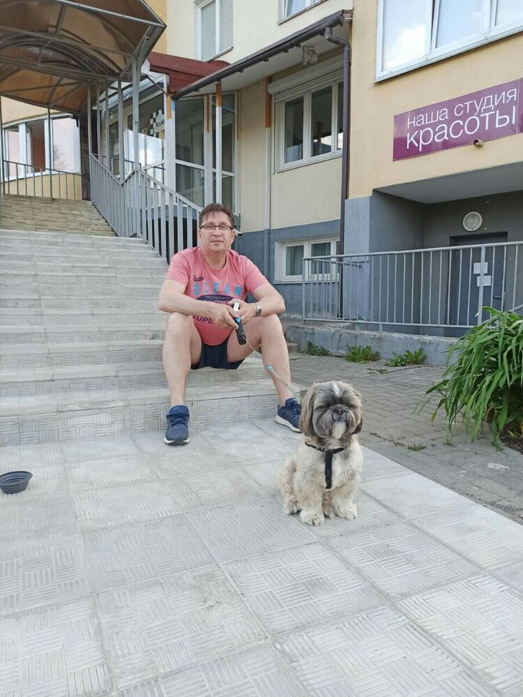 ���� 22039912 ������� ������, 58 ���, ���� ���������� � ������