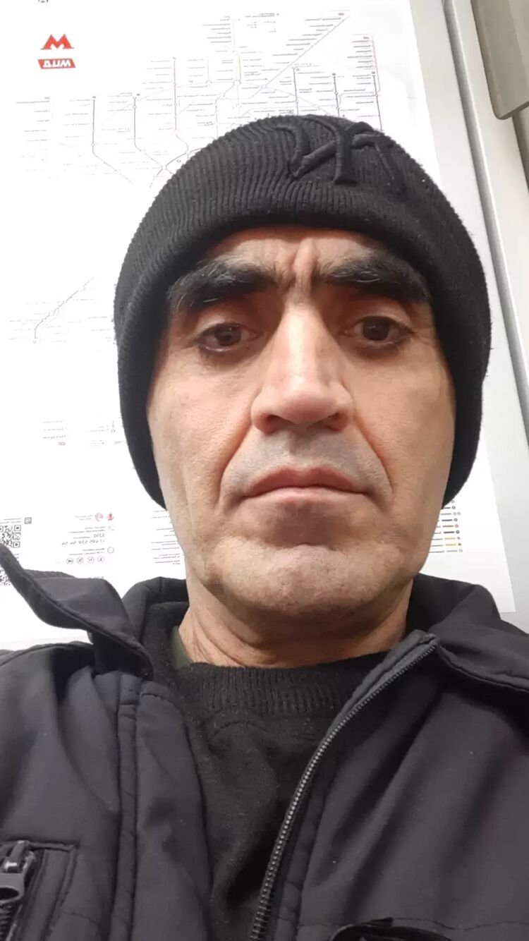  ,   , 48 ,   ,   