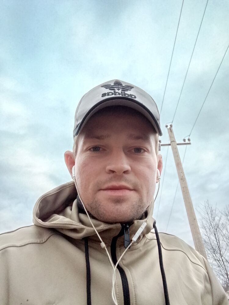 ,   , 26 ,     , 
