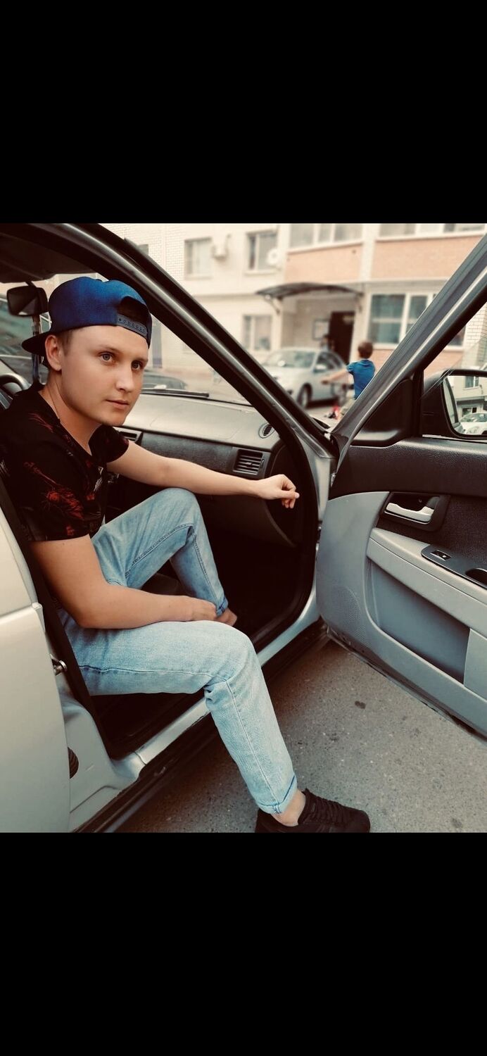 ���� 23424372 ������� �������, 28 ���, ���� ���������� � �����������