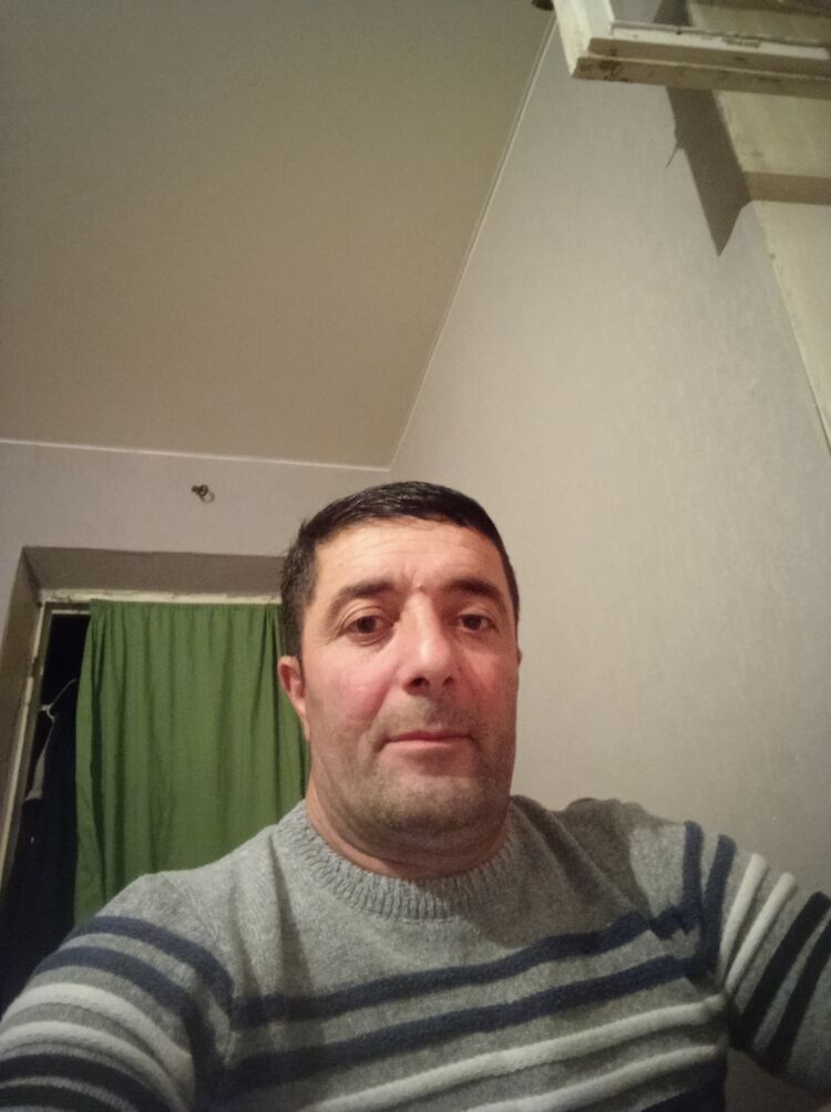 ���� 38523742 ������� �����, 46 ���, ���� ���������� � ������