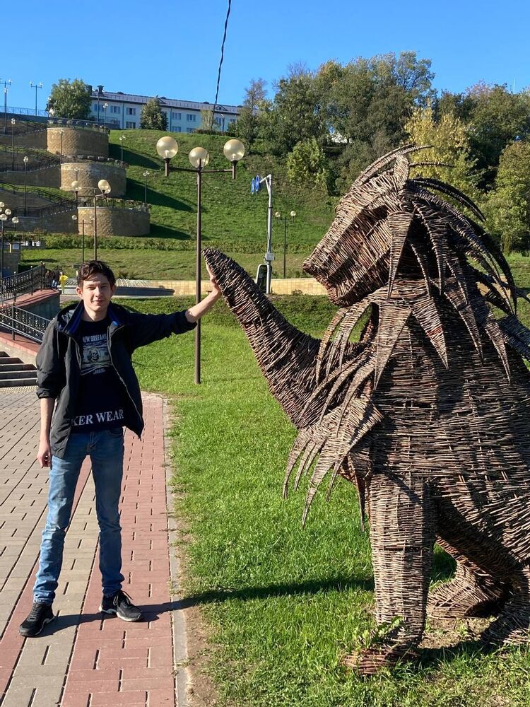 ���������� ��������, ���� ����� ����, 24 ����, ������������ ��� ������, ����� � ���������, c�������� ���������, ���������