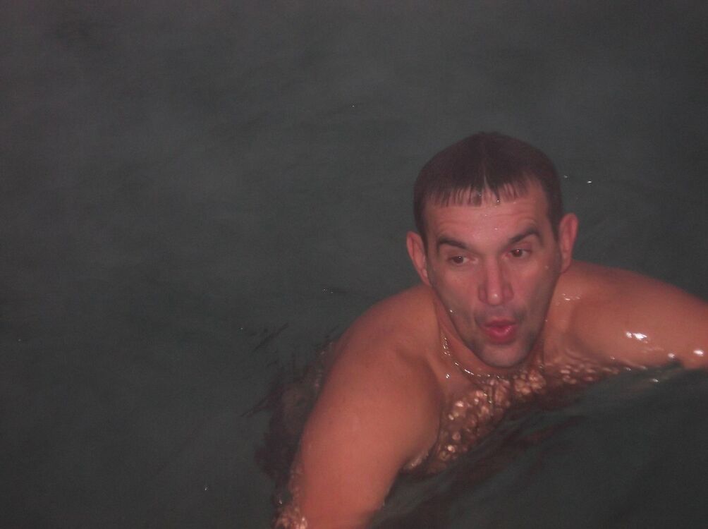 ,   , 59 ,   