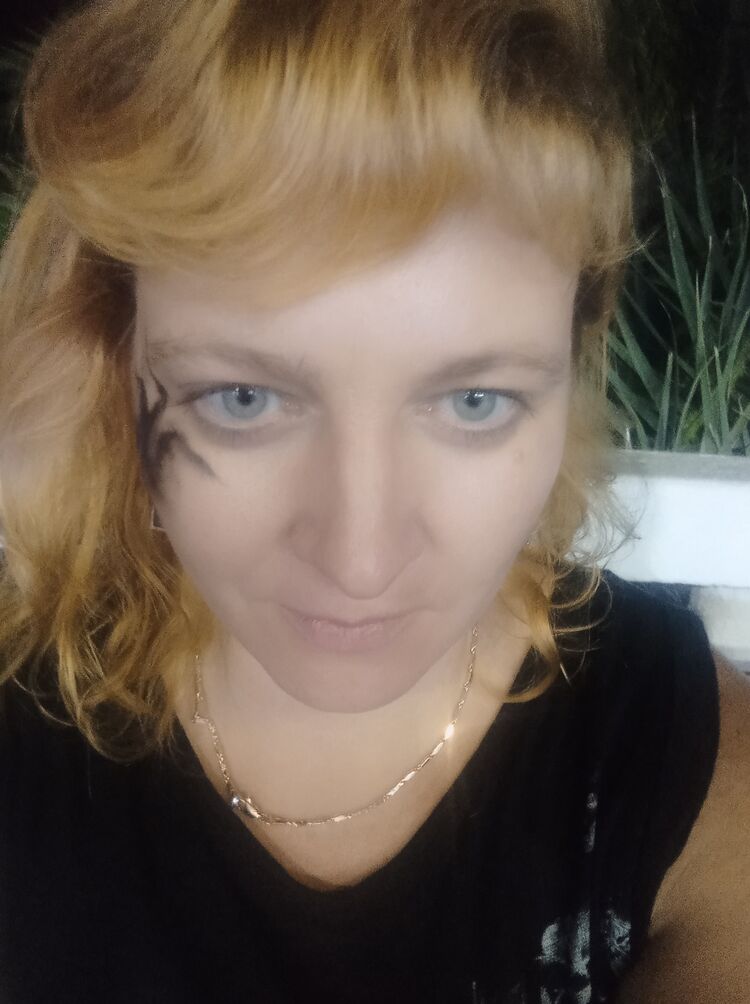  ,   , 39 ,     , c 