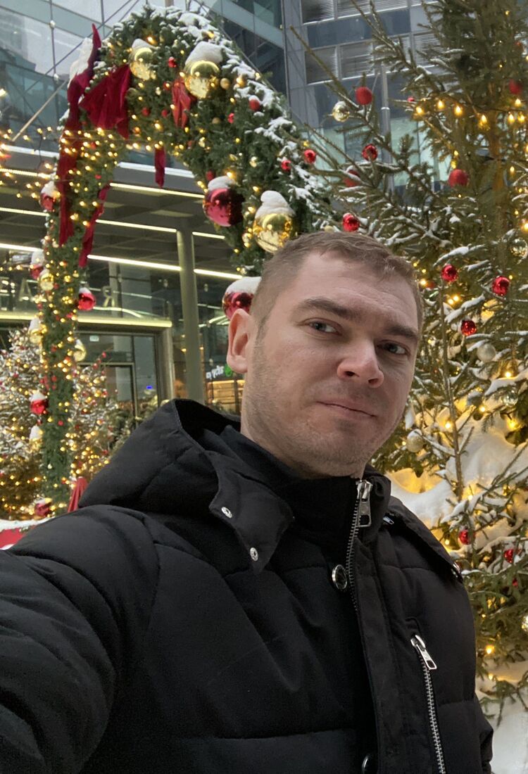 ���� 56046282 ������� �����, 31 ���, ���� ���������� � �����������