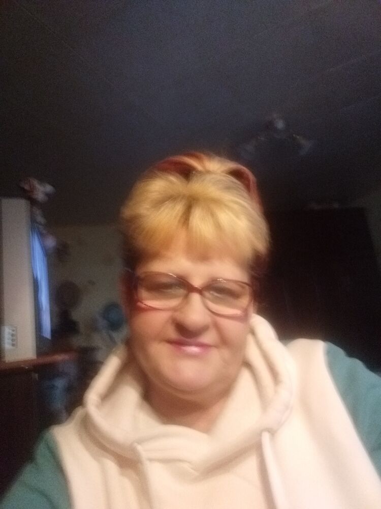  ,   , 63 ,   c 