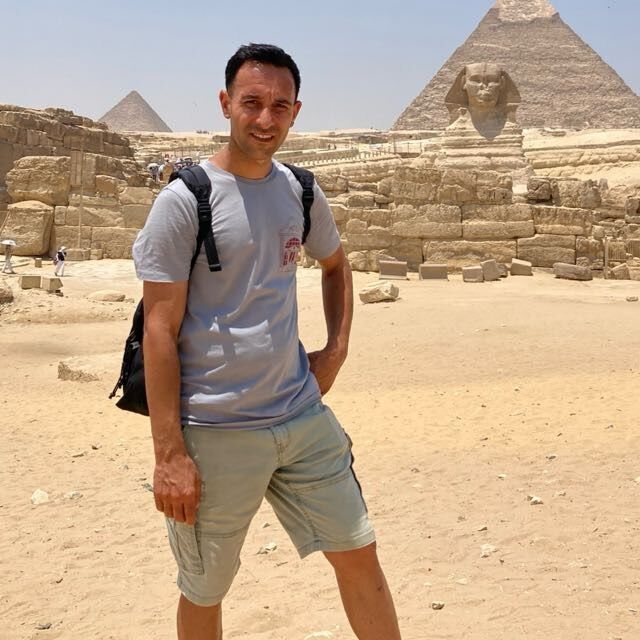 ���� 55309172 ������� Kan, 40 ���, ���� ���������� � Ortakoy