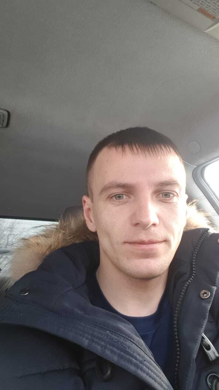  ,   , 32 ,     , c 