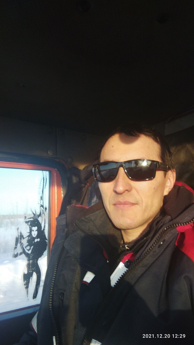 ���� 29871442 ������� ����, 40 ���, ���� ���������� � ��������������