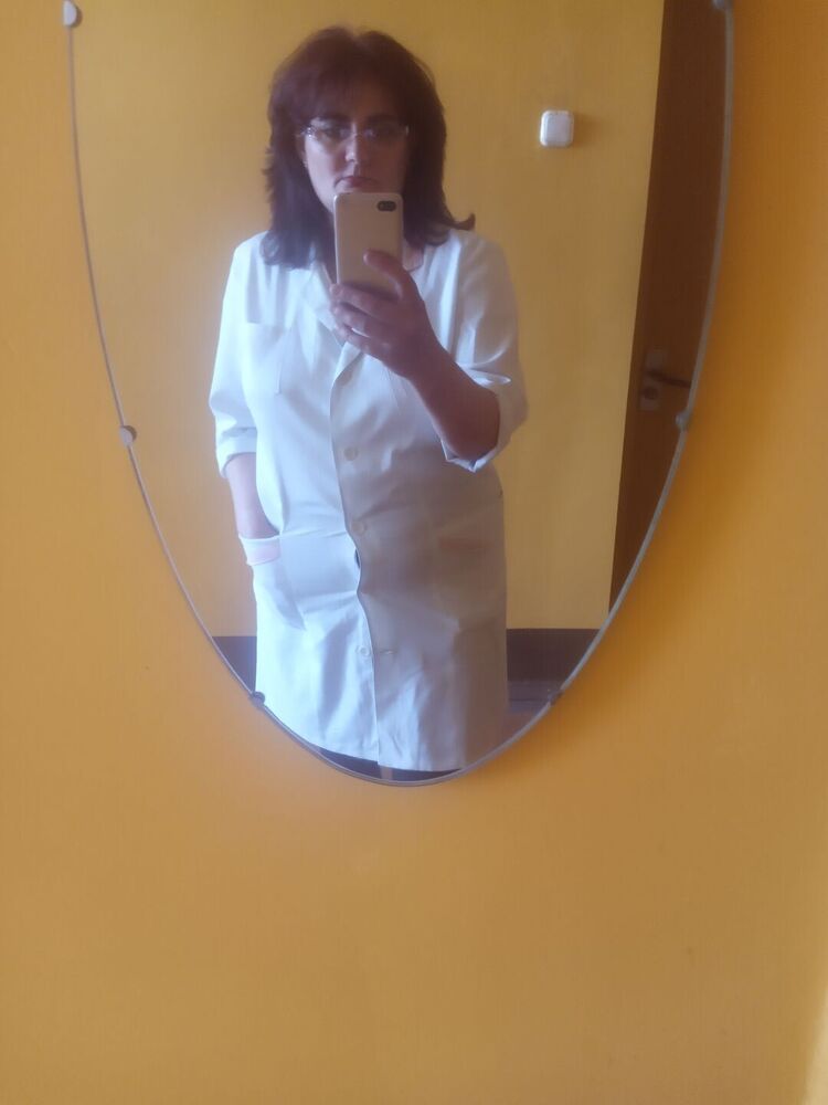 ���������� �����, ���� ������� �������, 53 ����, ������������ ��� ������, ����� � ���������, ���������