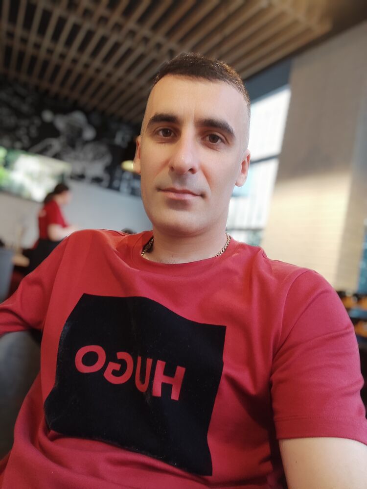 ���� 55509592 ������� Ruslan, 40 ���, ���� ���������� � ������