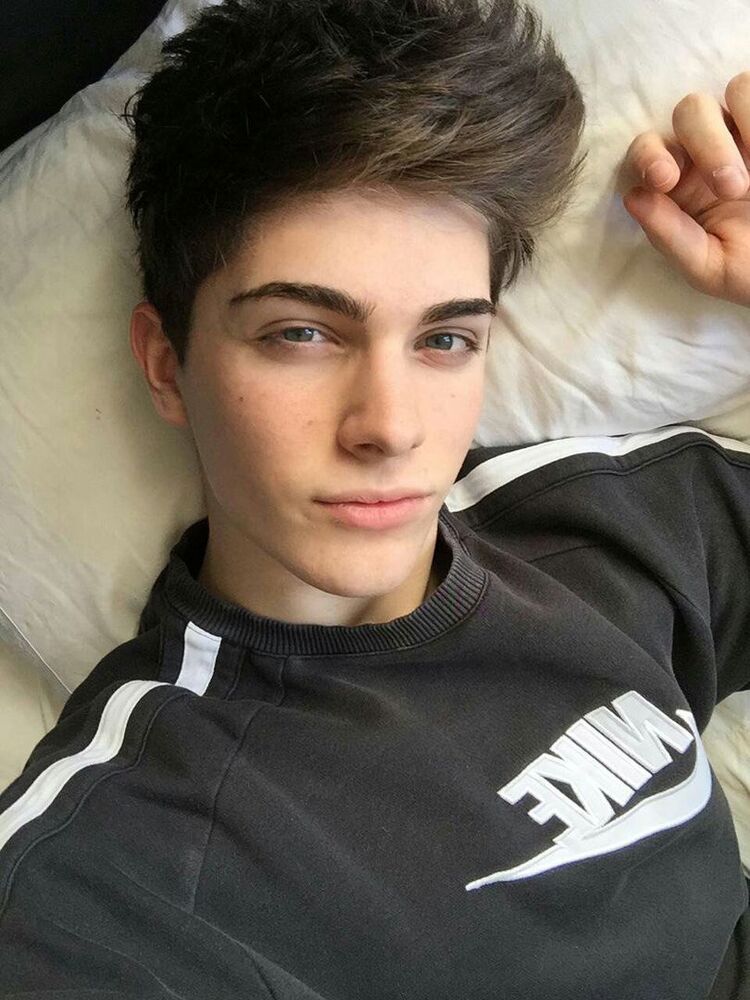 ���� 23835452 ����� ����, 23 ����, ���� ���������� � ���������