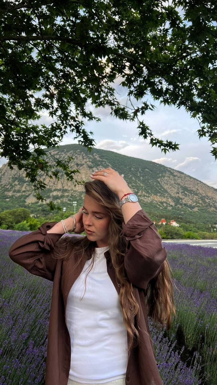 ���������� �����-���������, ���� ������� ���, 27 ���, ������������ ��� ������, ����� � ���������, c�������� ���������