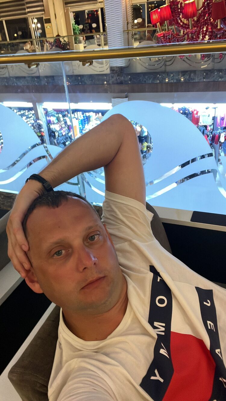 ���������� �����, ���� ������� �����, 37 ���, ������������ ��� ������, ����� � ���������