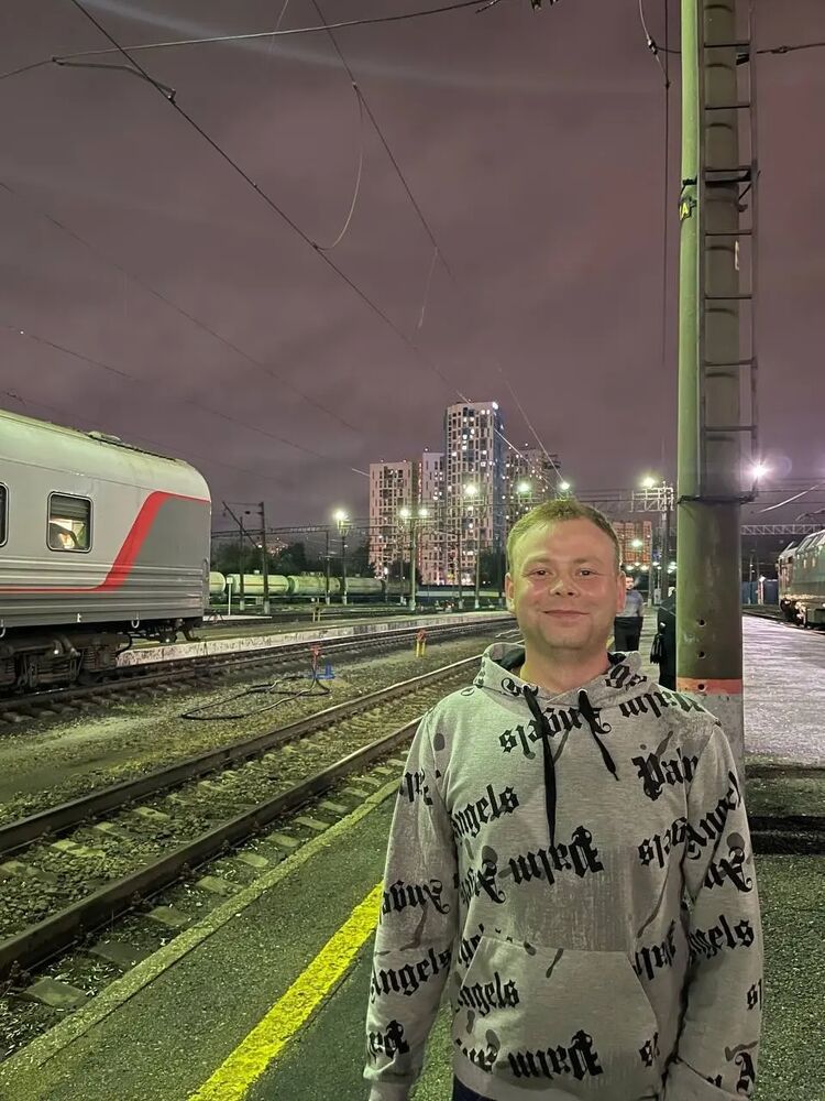 ���������� �����-���������, ���� ����� Alexander, 23 ����, ������������ ��� ������, ����� � ���������, c�������� ���������