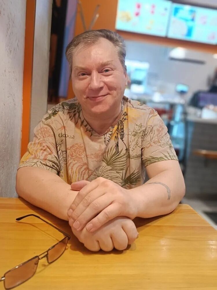  44523332   , 49 ,    