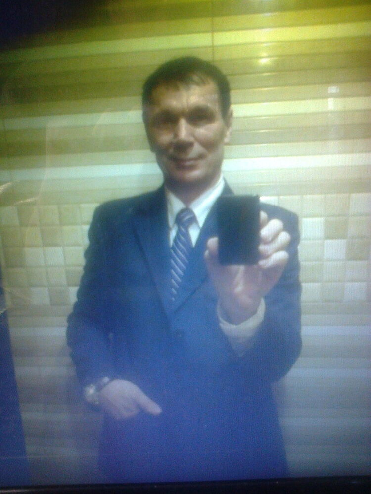 ���� 8594102 ������� ��������, 61 ���, ���� ���������� � �����