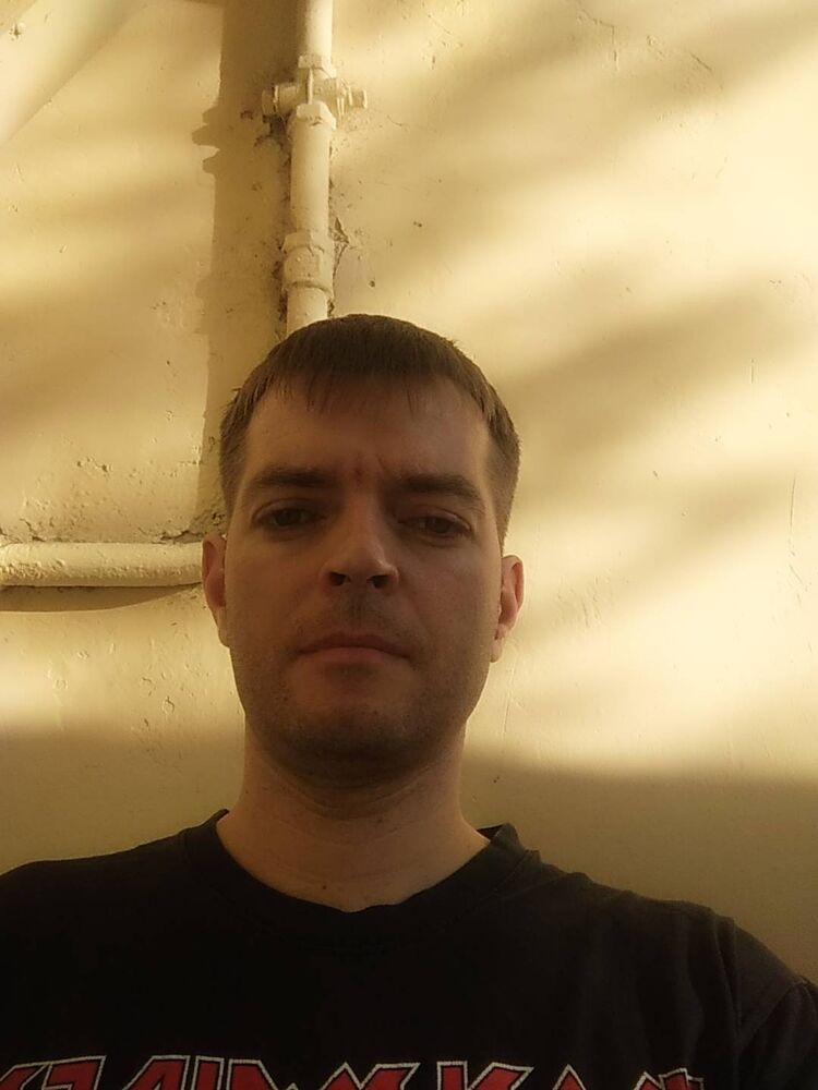  25694882  , 42 ,    