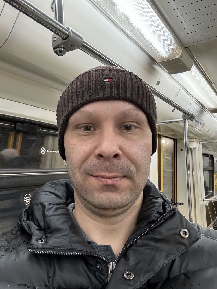 ���������� �����������, ���� ������� ������, 31 ���, ������������ ��� ������, ����� � ���������, c�������� ���������