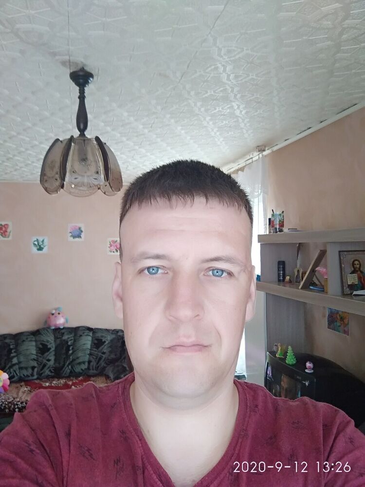  ,   , 43 ,     , c 