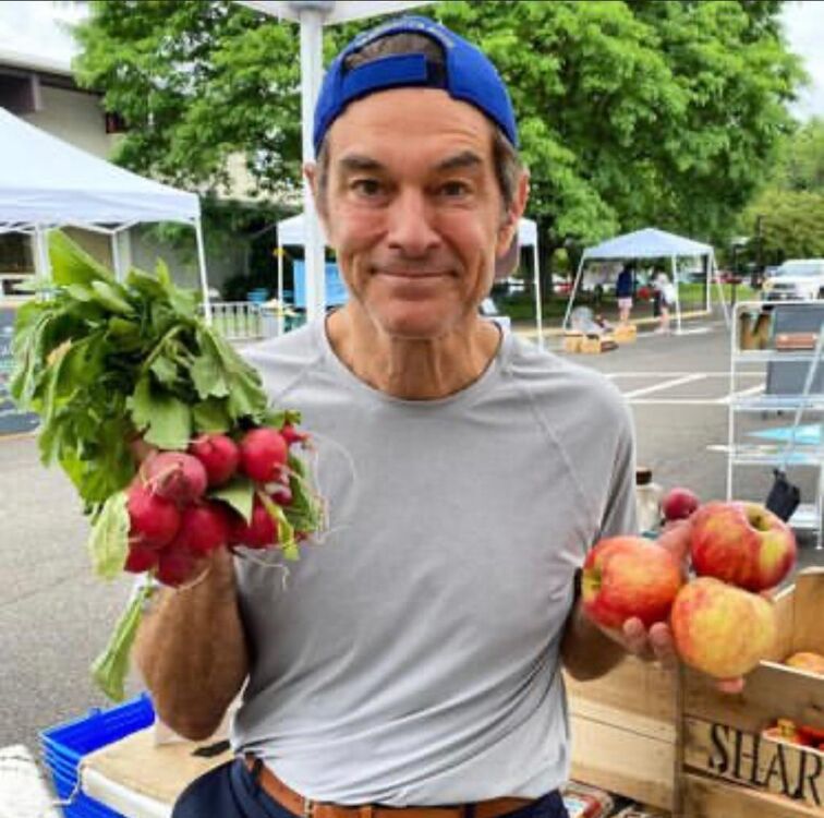  ,   Williams, 66 ,   ,   