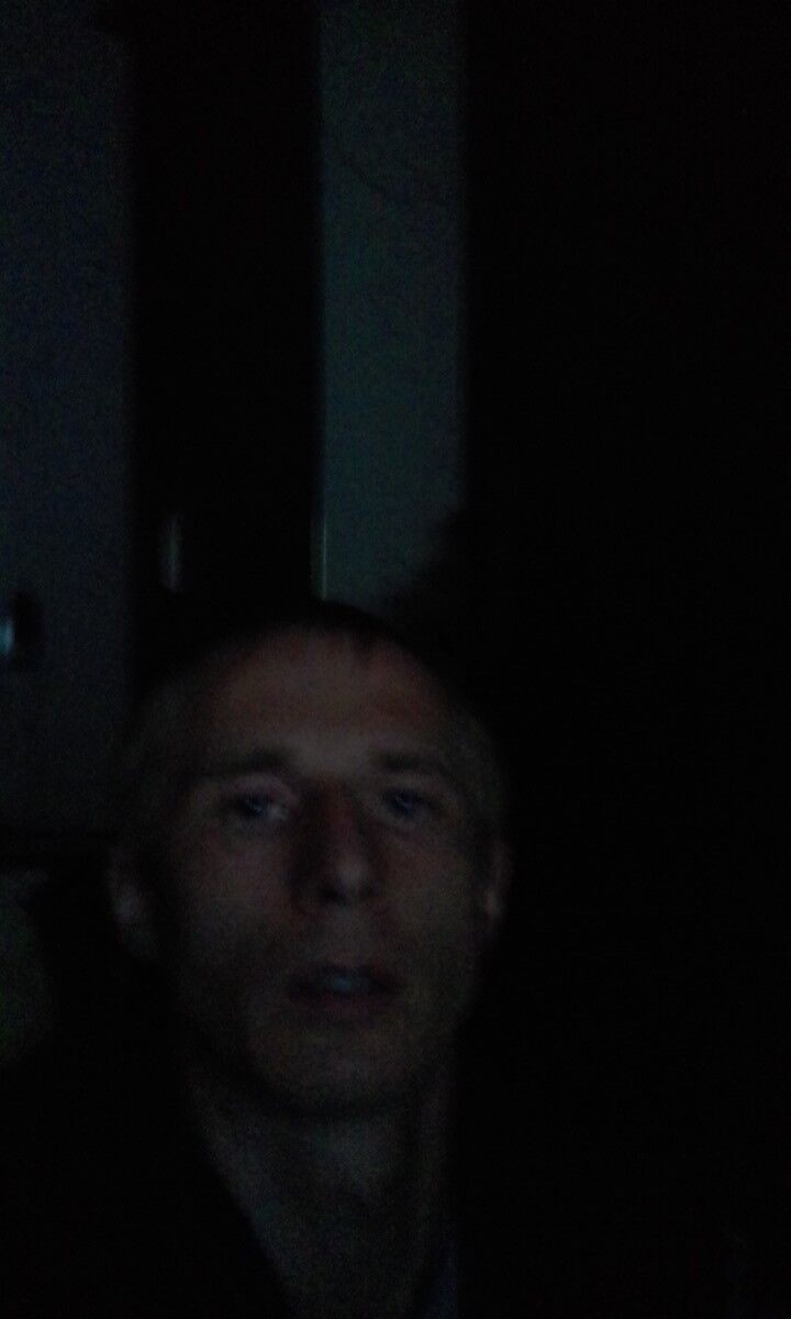  7555932  , 38 ,    