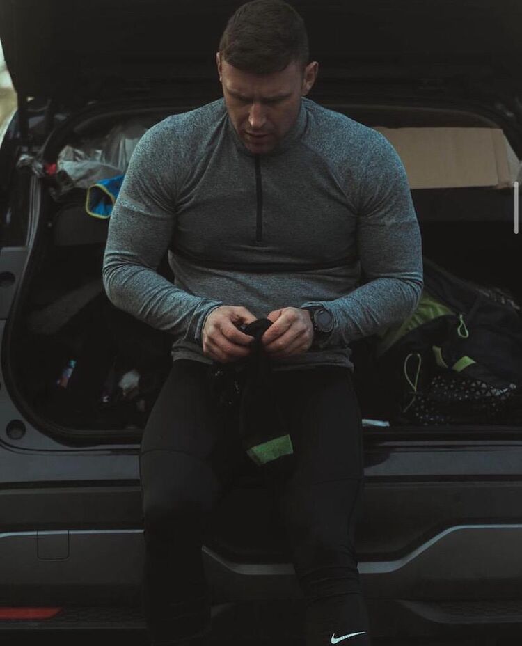 ���� 51202322 ������� Leo, 97 ���, ���� ���������� � ������