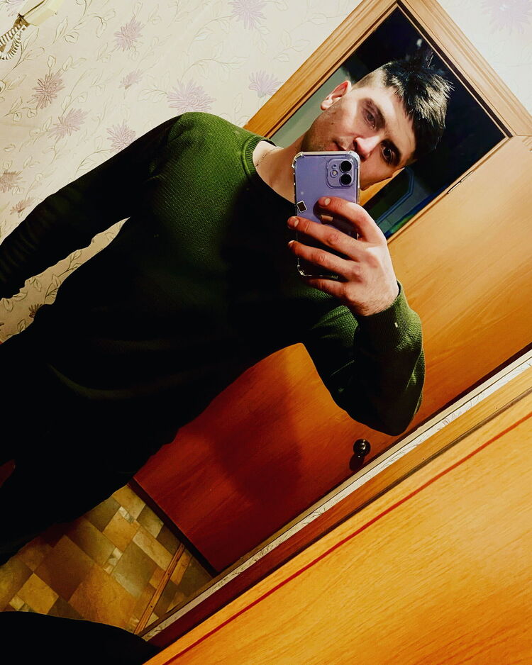 ���� 35289812 ������� ������, 30 ���, ���� ���������� � �����