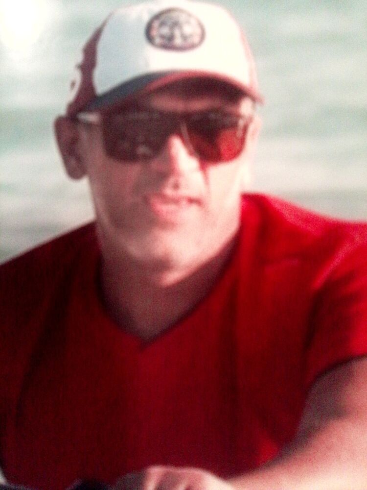  ,   Ruslan, 45 ,   ,   , c 