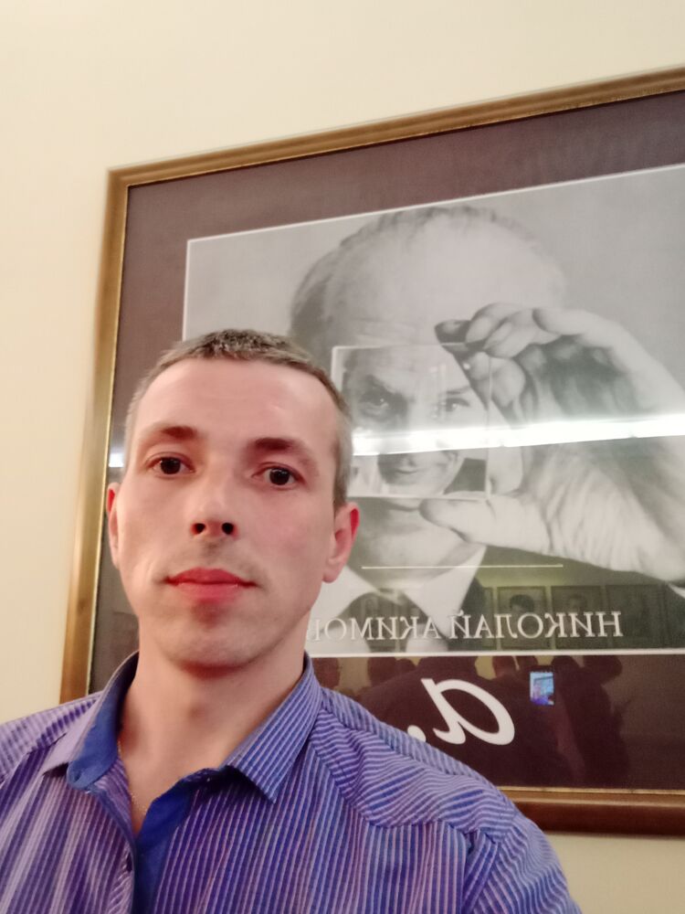  -,   , 36 ,   ,   , 